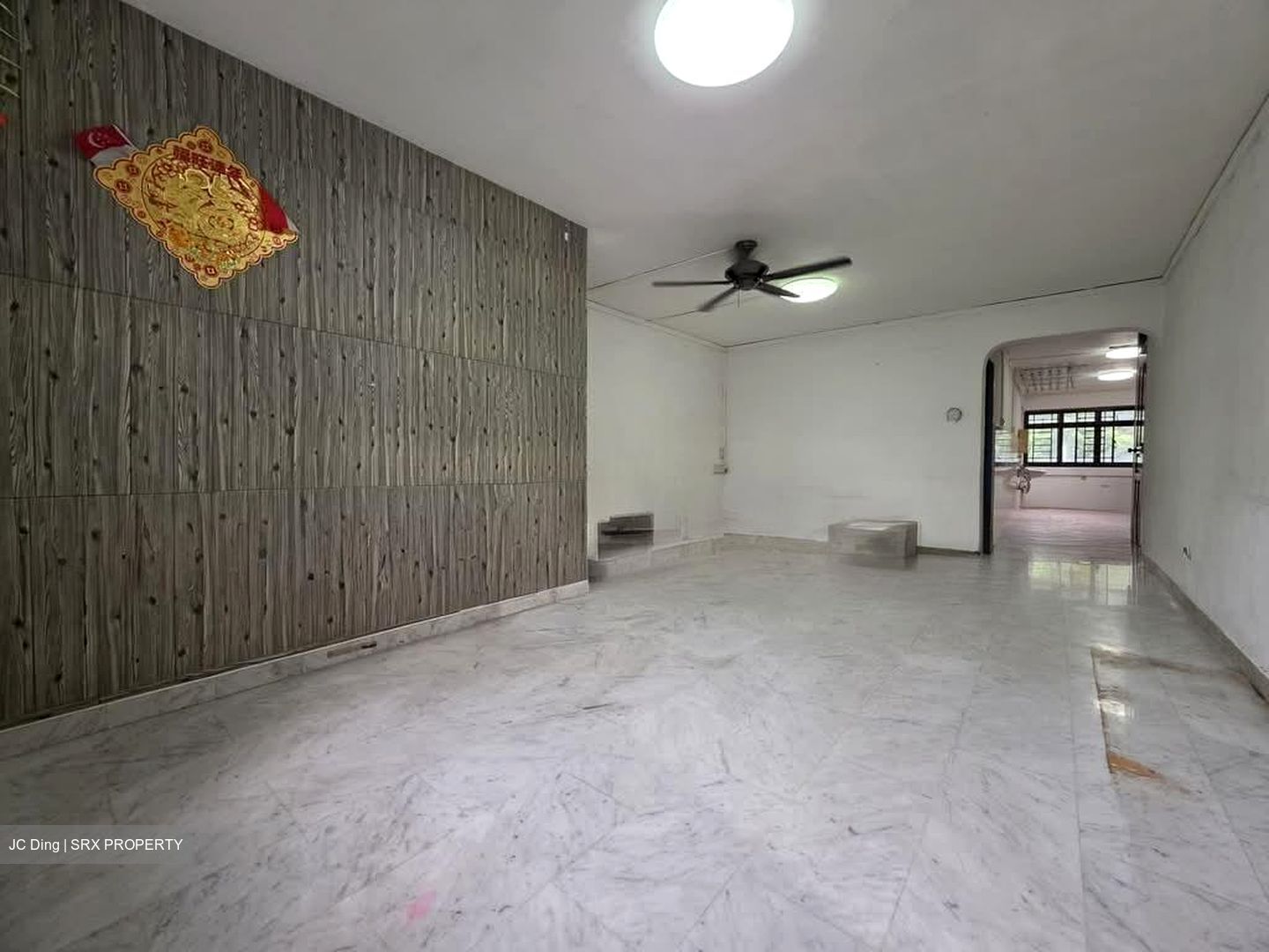 Blk 201 Marsiling Admiralty Park (Woodlands), HDB 4 Rooms #585031401